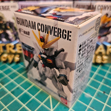 Load image into Gallery viewer, FW GUNDAM CONVERGE Part16 94 GUNDAM X Box Side
