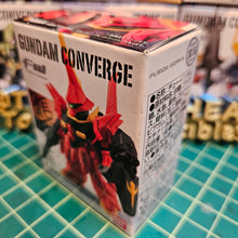Load image into Gallery viewer, FW GUNDAM CONVERGE Part16 96 BAWOO Box Side
