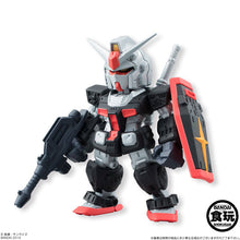 Load image into Gallery viewer, FW GUNDAM CONVERGE Part18 104 PROTOTYPE GUNDAM Fig Front
