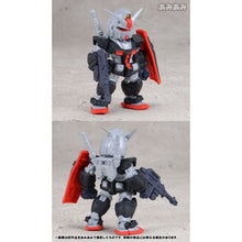 Load image into Gallery viewer, FW GUNDAM CONVERGE Part18 104 PROTOTYPE GUNDAM Fig Front&amp;Back A
