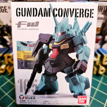 Load image into Gallery viewer, FW GUNDAM CONVERGE Part18 105 DIJEH Box Front
