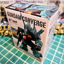 Load image into Gallery viewer, FW GUNDAM CONVERGE Part18 105 DIJEH Box Side
