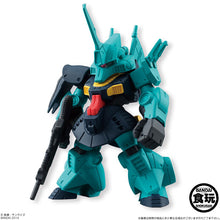 Load image into Gallery viewer, FW GUNDAM CONVERGE Part18 105 DIJEH Fig Front
