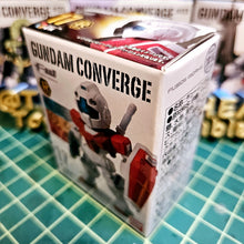 Load image into Gallery viewer, FW GUNDAM CONVERGE Part18 17 GM Box Side
