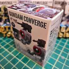 Load image into Gallery viewer, FW GUNDAM CONVERGE Part18 50 BALL Box Side
