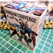 Load image into Gallery viewer, FW GUNDAM CONVERGE Part19 108 G-SELF Box Side
