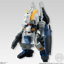 Load image into Gallery viewer, FW GUNDAM CONVERGE Part20 118 TR-1[ADVANCED HAZEL] Fig Front
