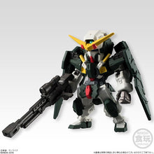 Load image into Gallery viewer, FW GUNDAM CONVERGE #04 10Pack BOX FigB
