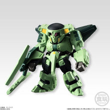Load image into Gallery viewer, FW GUNDAM CONVERGE #04 10Pack BOX FigD
