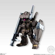 Load image into Gallery viewer, FW GUNDAM CONVERGE #04 10Pack BOX FigF

