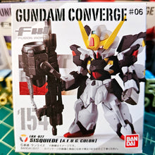 Load image into Gallery viewer, FW GUNDAM CONVERGE #6 10Pack BOX BoxE
