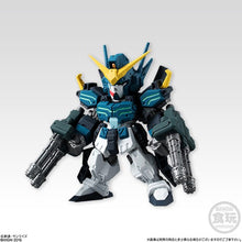 Load image into Gallery viewer, FW GUNDAM CONVERGE #6 10Pack BOX FigB
