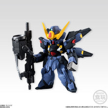 Load image into Gallery viewer, FW GUNDAM CONVERGE #6 10Pack BOX FigF
