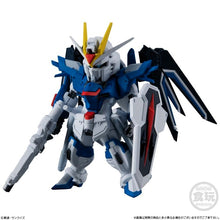 Load image into Gallery viewer, FW Gundam Converge #24 10Pack Fig1
