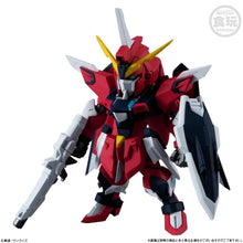 Load image into Gallery viewer, FW Gundam Converge #24 10Pack Fig2
