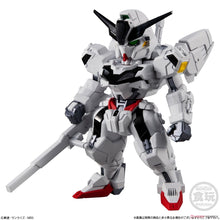 Load image into Gallery viewer, FW Gundam Converge #24 10Pack Fig3
