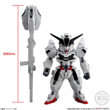 Load image into Gallery viewer, FW Gundam Converge #24 10Pack Fig3a
