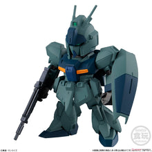 Load image into Gallery viewer, FW Gundam Converge #24 10Pack Fig5
