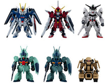 Load image into Gallery viewer, FW Gundam Converge #24 10Pack Set
