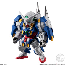 Load image into Gallery viewer, FW Gundam Converge #Plus04 (Set of 5)
