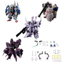 Load image into Gallery viewer, FW Gundam Converge #Plus04 (Set of 5)
