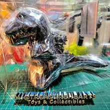 Load image into Gallery viewer, Gigantic Series X Deforeal Godzilla (1954) Figure Wrap2
