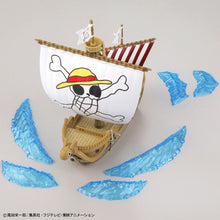 Load image into Gallery viewer, Grand Ship Collection Going Merry 20th Ann.Ver
