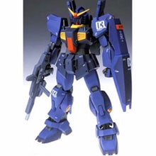Load image into Gallery viewer, Gundam Fix Figuration #0012 RX-178 MK-II
