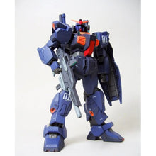 Load image into Gallery viewer, Gundam Fix Figuration #0012 RX-178 MK-II
