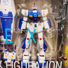 Load image into Gallery viewer, Gundam Fix Figuration #0018 RX-78 NT-1 Alex
