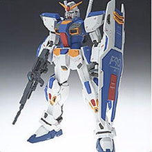 Load image into Gallery viewer, Gundam Fix Figuration #0021a F90 F91
