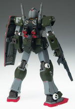 Load image into Gallery viewer, Gundam Fix Figuration #0036 Full Armor
