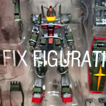 Load image into Gallery viewer, Gundam Fix Figuration #0036 Full Armor
