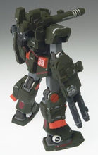 Load image into Gallery viewer, Gundam Fix Figuration #0036 Full Armor
