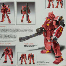 Load image into Gallery viewer, Gundam Fix Figuration #0040 Kyoushirou Maniacs
