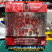Load image into Gallery viewer, Gundam Fix Figuration #0040 Kyoushirou Maniacs
