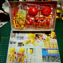 Load image into Gallery viewer, HGBF 1/144 Beargguy III (San) Ver. Double Happiness
