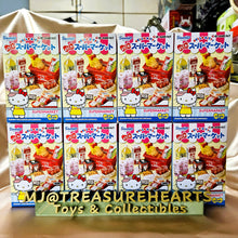 Load image into Gallery viewer, Hello Kitty - Welcome to the Supermarket 8Pack BOX
