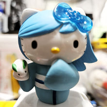 Load image into Gallery viewer, Hello Kitty Monster Series 2 (6-in-1)
