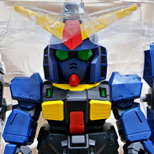 Load image into Gallery viewer, Jumbo Soft Vinyl Figure SD RX-178 Mk-II (Titans)

