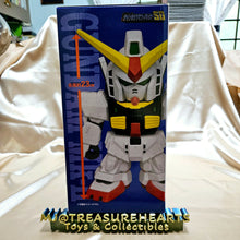 Load image into Gallery viewer, Jumbo Soft Vinyl Figure SD RX-178 Mk-II (Titans)
