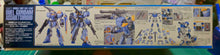 Load image into Gallery viewer, MG 1/100 Duel Gundam Assaultshroud
