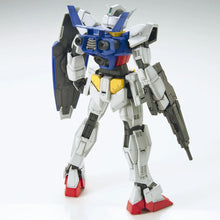 Load image into Gallery viewer, MG 1/100 Gundam AGE-1 Normal
