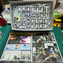 Load image into Gallery viewer, MG 1/100 Gundam AGE-1 Normal
