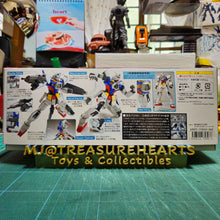 Load image into Gallery viewer, MG 1/100 Gundam AGE-1 Normal
