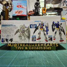 Load image into Gallery viewer, MG 1/100 Gundam AGE-1 Normal
