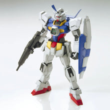 Load image into Gallery viewer, MG 1/100 Gundam AGE-1 Normal
