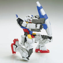 Load image into Gallery viewer, MG 1/100 Gundam AGE-1 Normal
