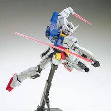 Load image into Gallery viewer, MG 1/100 Gundam AGE-1 Normal
