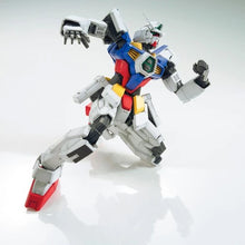 Load image into Gallery viewer, MG 1/100 Gundam AGE-1 Normal
